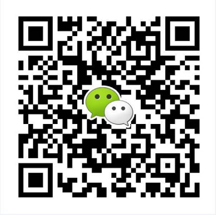 上海五星体育频道手机在线直播观看微信